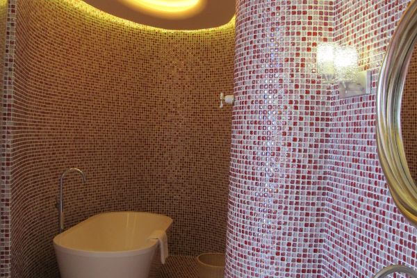 Qidong Good Hotel (Nantong)